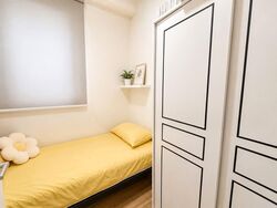 Rivercove Residences (D19), Condominium #583636691